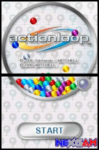 Actionloop-1.jpg Actionloop-1.jpg