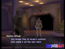 Shin-Megami-Tensei-Digital-Devil-Saga-2-1.jpg Shin-Megami-Tensei-Digital-Devil-Saga-2-1.jpg