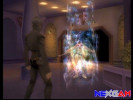 Shin-Megami-Tensei-Digital-Devil-Saga-2-2.jpg Shin-Megami-Tensei-Digital-Devil-Saga-2-2.jpg