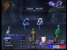 Shin-Megami-Tensei-Digital-Devil-Saga-2-3.jpg Shin-Megami-Tensei-Digital-Devil-Saga-2-3.jpg