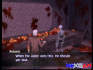 Shin-Megami-Tensei-Digital-Devil-Saga-2-4.jpg Shin-Megami-Tensei-Digital-Devil-Saga-2-4.jpg