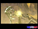 Shin-Megami-Tensei-Digital-Devil-Saga-2-5.jpg Shin-Megami-Tensei-Digital-Devil-Saga-2-5.jpg
