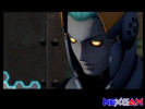 Shin-Megami-Tensei-Digital-Devil-Saga-2-6.jpg Shin-Megami-Tensei-Digital-Devil-Saga-2-6.jpg