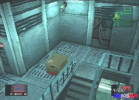 Metal-Gear-Solid-1.jpg Metal-Gear-Solid-1.jpg