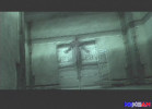 Metal-Gear-Solid-3.jpg Metal-Gear-Solid-3.jpg