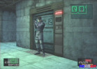 Metal-Gear-Solid-4.jpg Metal-Gear-Solid-4.jpg