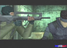 Metal-Gear-Solid-5.jpg Metal-Gear-Solid-5.jpg