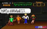Scooby-Doo-Mystery-3.jpg Scooby-Doo-Mystery-3.jpg
