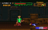 Scooby-Doo-Mystery-5.jpg Scooby-Doo-Mystery-5.jpg