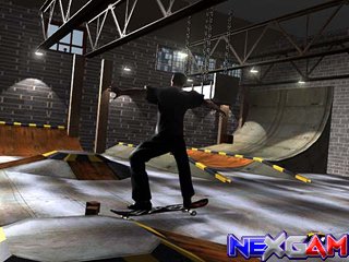tony-hawk-skateboarding_01.jpg tony-hawk-skateboarding_01.jpg