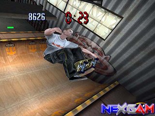 tony-hawk-skateboarding_02.jpg tony-hawk-skateboarding_02.jpg