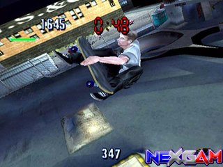 tony-hawk-skateboarding_04.jpg tony-hawk-skateboarding_04.jpg