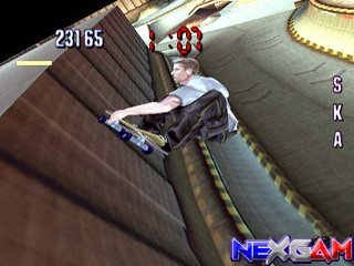 tony-hawk-skateboarding_05.jpg tony-hawk-skateboarding_05.jpg