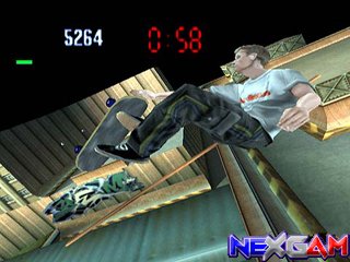 tony-hawk-skateboarding_06.jpg tony-hawk-skateboarding_06.jpg