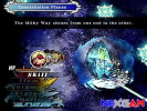 Unlimited-Saga-2.jpg Unlimited-Saga-2.jpg