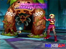 Unlimited-Saga-3.jpg Unlimited-Saga-3.jpg