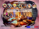 Unlimited-Saga-5.jpg Unlimited-Saga-5.jpg