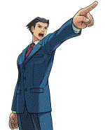 Phoenix-Wright-Ace-Attorney-Justice-for-All-8.gif Phoenix-Wright-Ace-Attorney-Justice-for-All-8.gif