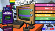 Activision-Hits-Remixed-1.jpg Activision-Hits-Remixed-1.jpg