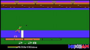 Activision-Hits-Remixed-4.jpg Activision-Hits-Remixed-4.jpg