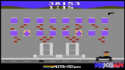 Activision-Hits-Remixed-6.jpg Activision-Hits-Remixed-6.jpg
