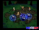 Saga-Frontier-2-1.jpg Saga-Frontier-2-1.jpg
