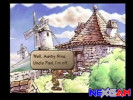 Saga-Frontier-2-3.jpg Saga-Frontier-2-3.jpg