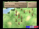 Saga-Frontier-2-4.jpg Saga-Frontier-2-4.jpg