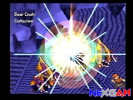 Saga-Frontier-2-5.jpg Saga-Frontier-2-5.jpg