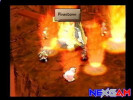 Saga-Frontier-2-6.jpg Saga-Frontier-2-6.jpg