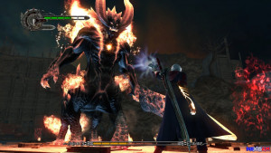 Devil-May-Cry-4-8.jpg