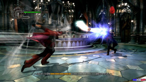 Devil-May-Cry-4-9.jpg