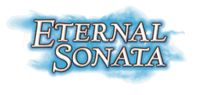 Eternal Sonata