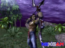 Turok-Dinosaur-Hunter-1.jpg Turok-Dinosaur-Hunter-1.jpg
