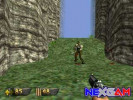 Turok-Dinosaur-Hunter-2.jpg Turok-Dinosaur-Hunter-2.jpg
