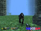 Turok-Dinosaur-Hunter-3.jpg Turok-Dinosaur-Hunter-3.jpg