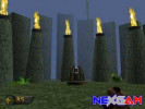 Turok-Dinosaur-Hunter-4.jpg Turok-Dinosaur-Hunter-4.jpg