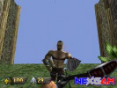Turok-Dinosaur-Hunter-5.jpg Turok-Dinosaur-Hunter-5.jpg