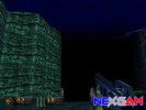 Turok-Dinosaur-Hunter-6.jpg Turok-Dinosaur-Hunter-6.jpg