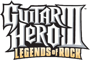 Guitar Hero III
