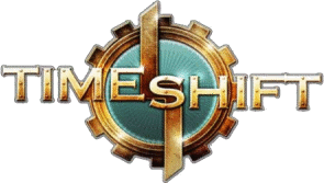 TimeShift