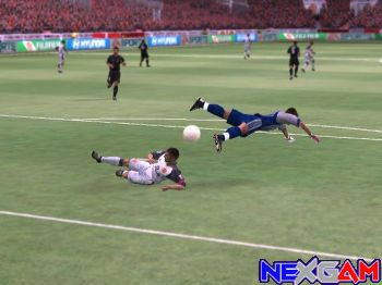 Fifa-2003-8.jpg