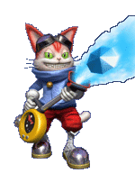 Blinx-The-Time-Sweeper-1.gif Blinx-The-Time-Sweeper-1.gif