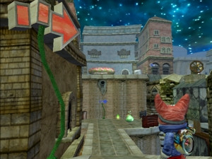 Blinx-The-Time-Sweeper-9.jpg