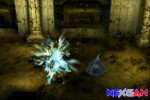 Vagrant-Story-1.jpg Vagrant-Story-1.jpg
