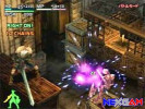 Vagrant-Story-3.jpg Vagrant-Story-3.jpg