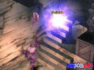 Vagrant-Story-4.jpg Vagrant-Story-4.jpg
