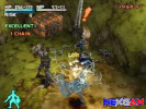 Vagrant-Story-5.jpg Vagrant-Story-5.jpg