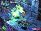 Vagrant-Story-6.jpg Vagrant-Story-6.jpg