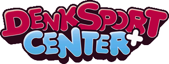 Denksport Center (DS)